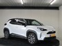 Toyota Yaris Cross 1.5 Hybrid First Edition Navi Camera Bi-Tone