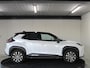 Toyota Yaris Cross 1.5 Hybrid First Edition Navi Camera Bi-Tone