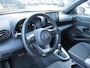 Toyota Yaris Cross 1.5 Hybrid First Edition Navi Camera Bi-Tone