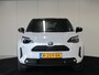 Toyota Yaris Cross 1.5 Hybrid First Edition Navi Camera Bi-Tone