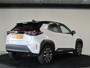 Toyota Yaris Cross 1.5 Hybrid First Edition Navi Camera Bi-Tone