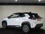 Toyota Yaris Cross 1.5 Hybrid First Edition Navi Camera Bi-Tone