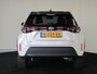 Toyota Yaris Cross 1.5 Hybrid First Edition Navi Camera Bi-Tone