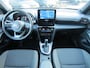 Toyota Yaris Cross 1.5 Hybrid First Edition Navi Camera Bi-Tone
