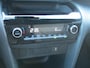 Toyota Yaris Cross 1.5 Hybrid First Edition Navi Camera Bi-Tone