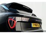 Lynk & Co 01 1.5 Plug-in Hybrid 262 Pk I Modeljaar 2023 I Panoramadak I 75 km Elektrisch I 360 Camera I Infinity Audio I Full Map Navi I Carplay I 20 inch. LMV l 1e eigenaar