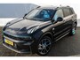 Lynk & Co 01 1.5 Plug-in Hybrid 262 Pk I Modeljaar 2023 I Panoramadak I 75 km Elektrisch I 360 Camera I Infinity Audio I Full Map Navi I Carplay I 20 inch. LMV l 1e eigenaar