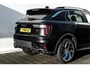Lynk & Co 01 1.5 Plug-in Hybrid 262 Pk I Modeljaar 2023 I Panoramadak I 75 km Elektrisch I 360 Camera I Infinity Audio I Full Map Navi I Carplay I 20 inch. LMV l 1e eigenaar