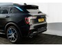 Lynk & Co 01 1.5 Plug-in Hybrid 262 Pk I Modeljaar 2023 I Panoramadak I 75 km Elektrisch I 360 Camera I Infinity Audio I Full Map Navi I Carplay I 20 inch. LMV l 1e eigenaar