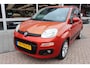 Fiat Panda 0.9 TwinAir Lounge Rijdt goed, APK tot 06-11-2026