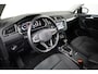 Volkswagen Tiguan 2.0 TSI 190 pk 4Motion 7-DSG | Achteruitrijcamera | Cruise control adaptief met Stop&Go | Keyless start