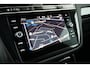 Volkswagen Tiguan 2.0 TSI 190 pk 4Motion 7-DSG | Achteruitrijcamera | Cruise control adaptief met Stop&Go | Keyless start