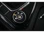 Volkswagen Tiguan 2.0 TSI 190 pk 4Motion 7-DSG | Achteruitrijcamera | Cruise control adaptief met Stop&Go | Keyless start