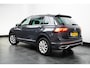Volkswagen Tiguan 2.0 TSI 190 pk 4Motion 7-DSG | Achteruitrijcamera | Cruise control adaptief met Stop&Go | Keyless start
