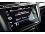 Volkswagen Tiguan 2.0 TSI 190 pk 4Motion 7-DSG | Achteruitrijcamera | Cruise control adaptief met Stop&Go | Keyless start