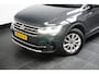 Volkswagen Tiguan 2.0 TSI 190 pk 4Motion 7-DSG | Achteruitrijcamera | Cruise control adaptief met Stop&Go | Keyless start