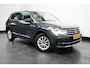 Volkswagen Tiguan 2.0 TSI 190 pk 4Motion 7-DSG | Achteruitrijcamera | Cruise control adaptief met Stop&Go | Keyless start
