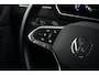 Volkswagen Tiguan 2.0 TSI 190 pk 4Motion 7-DSG | Achteruitrijcamera | Cruise control adaptief met Stop&Go | Keyless start