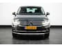 Volkswagen Tiguan 2.0 TSI 190 pk 4Motion 7-DSG | Achteruitrijcamera | Cruise control adaptief met Stop&Go | Keyless start