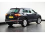 Volkswagen Tiguan 2.0 TSI 190 pk 4Motion 7-DSG | Achteruitrijcamera | Cruise control adaptief met Stop&Go | Keyless start