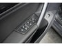 Volkswagen Tiguan 2.0 TSI 190 pk 4Motion 7-DSG | Achteruitrijcamera | Cruise control adaptief met Stop&Go | Keyless start