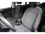 Volkswagen Tiguan 2.0 TSI 190 pk 4Motion 7-DSG | Achteruitrijcamera | Cruise control adaptief met Stop&Go | Keyless start