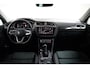 Volkswagen Tiguan 2.0 TSI 190 pk 4Motion 7-DSG | Achteruitrijcamera | Cruise control adaptief met Stop&Go | Keyless start