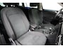 Volkswagen Tiguan 2.0 TSI 190 pk 4Motion 7-DSG | Achteruitrijcamera | Cruise control adaptief met Stop&Go | Keyless start