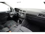 Volkswagen Tiguan 2.0 TSI 190 pk 4Motion 7-DSG | Achteruitrijcamera | Cruise control adaptief met Stop&Go | Keyless start