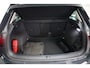 Volkswagen Tiguan 2.0 TSI 190 pk 4Motion 7-DSG | Achteruitrijcamera | Cruise control adaptief met Stop&Go | Keyless start