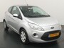 Ford Ka 1.2 Comfort start/stop | Airco | Nw geleverd |