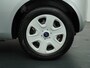 Ford Ka 1.2 Comfort start/stop | Airco | Nw geleverd |