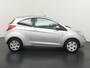 Ford Ka 1.2 Comfort start/stop | Airco | Nw geleverd |