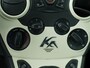 Ford Ka 1.2 Comfort start/stop | Airco | Nw geleverd |