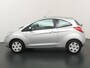 Ford Ka 1.2 Comfort start/stop | Airco | Nw geleverd |