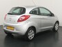 Ford Ka 1.2 Comfort start/stop | Airco | Nw geleverd |