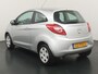 Ford Ka 1.2 Comfort start/stop | Airco | Nw geleverd |
