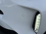 Toyota Yaris Cross 1.5 Hybrid Executive| JBL| HUD| Stoel.verw| PDC