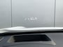 Toyota Yaris Cross 1.5 Hybrid Executive| JBL| HUD| Stoel.verw| PDC