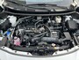 Toyota Yaris Cross 1.5 Hybrid Executive| JBL| HUD| Stoel.verw| PDC