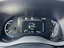 Toyota Yaris Cross 1.5 Hybrid Executive| JBL| HUD| Stoel.verw| PDC
