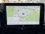 Toyota Yaris Cross 1.5 Hybrid Executive| JBL| HUD| Stoel.verw| PDC