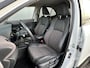 Toyota Yaris Cross 1.5 Hybrid Executive| JBL| HUD| Stoel.verw| PDC