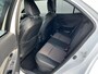 Toyota Yaris Cross 1.5 Hybrid Executive| JBL| HUD| Stoel.verw| PDC