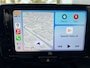 Toyota Yaris Cross 1.5 Hybrid Executive| JBL| HUD| Stoel.verw| PDC