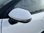 Toyota Yaris Cross 1.5 Hybrid Executive| JBL| HUD| Stoel.verw| PDC