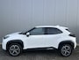 Toyota Yaris Cross 1.5 Hybrid Executive| JBL| HUD| Stoel.verw| PDC