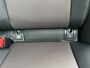 Toyota Yaris Cross 1.5 Hybrid Executive| JBL| HUD| Stoel.verw| PDC