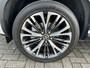Toyota Yaris Cross 1.5 Hybrid Executive| JBL| HUD| Stoel.verw| PDC