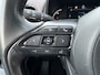 Toyota Yaris Cross 1.5 Hybrid Executive| JBL| HUD| Stoel.verw| PDC